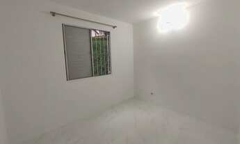 Imagem 4: Apartamento 2 dormitórios para locação no City Pinheirinho (PIRITUBA