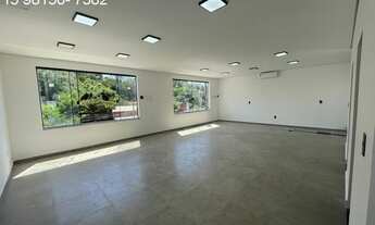 Imagem 1: Salões comerciais para alugar no Jardim Paulista, em Votorantim/SP