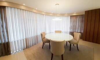 Imagem 7: IBIZA TOWER FRENTE MAR LOCAÇÃO ANUAL