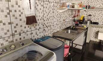 Imagem 3: Vendo ou troco linda casa no município de Nova Olinda do norte