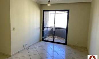 Imagem 1: Apartamento (tipo - padrao) 3 dormitórios/suite, cozinha planejada, portaria 24hs, lazer