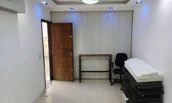 Imagem 7: Casa Duplex Vila da Penha