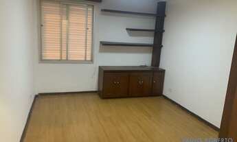 Imagem 6: APARTAMENTO - PERDIZES - SP