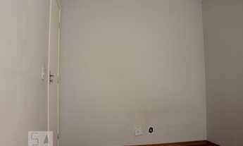 Imagem 7: Apartamento para Aluguel - Assunção, 2 Quartos, 47 m2