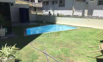 Imagem 2: APARTAMENTO RESIDENCIAL em RECIFE - PE, BOA VIAGEM