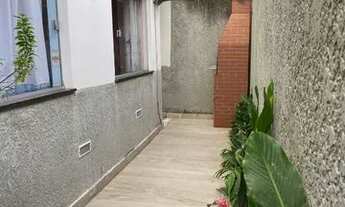 Imagem 5: Casa 3 quartos condominio cambolo