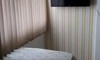 Imagem 7: Kitnet/conjugado para aluguel tem 26 metros quadrados com 1 quarto em Vila Buarque - São P