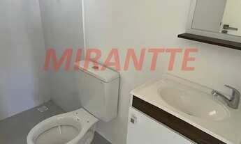 Imagem 6: Apartamento de 42m² com 2 quartos em Parada Inglesa