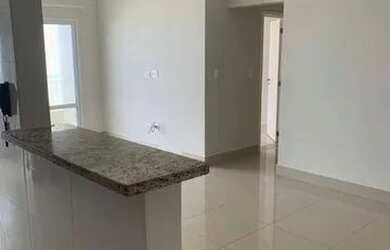 Imagem 6: Apartamento a venda em Praia Grande