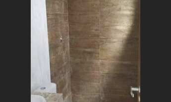 Imagem 6: Sobrado - Parque Boturussu - São Paulo/SP