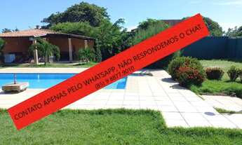 Imagem: Casa Paracuru