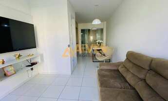 Imagem 7: CASA DE 2/4 SENDO 1 SUÍTE EM CONDOMÍNIO NA REGIÃO DA AV. FRAGA MAIA