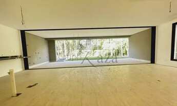 Imagem 5: Casa Condomínio em São Paulo