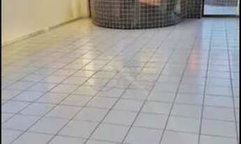 Imagem 3: Apartamento para locação, Ponta Verde, Maceió, AL