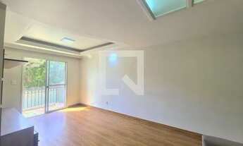 Imagem 2: Apartamento à Venda - Vila Prudente, 2 Quartos, 60 m2