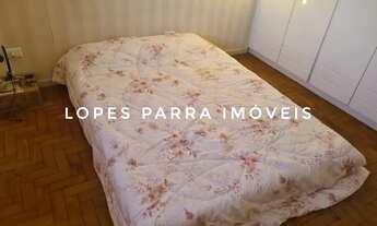 Imagem 7: Apartamento para aluguel tem 42 metros quadrados com 2 quartos em Pinheiros - São Paulo