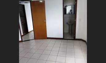 Imagem 5: Apartamento de dois quartos climatizados do Cond. Di Fiore proximo a Nilton Lins