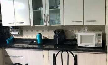 Imagem 3: Casa Térrea - Assunção - São Bernardo do Campo