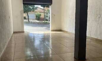 Imagem 5: Aluga-se sala comercial Av 243 Setor Universitário