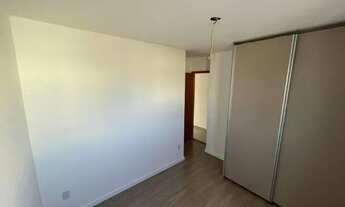 Imagem 3: Cobertura com 2 dormitórios para alugar, 48 m² - Vila Industrial - São Paulo - SP