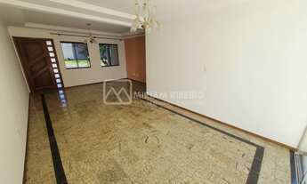 Imagem 3: CASA CONDOMINIO ASPEN PARK