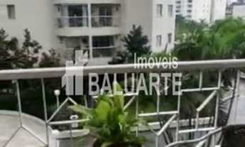 Imagem 5: Apartamento com 3 dormitórios à venda, 75 m² por R$ 600.000,00 - Jardim Marajoara - São Pa