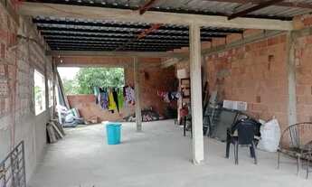 Imagem 5: Casa Com ponto comercial