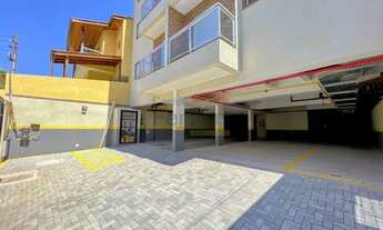 Imagem 3: APARTAMENTO TREMEMBÉ - 1 SUÍTE, SALA, COZINHA, QUINTAL, TRANQUILIDADE E SEGURANÇA