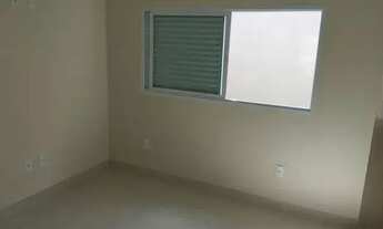 Imagem 6: BS Vendo casa em itapuã