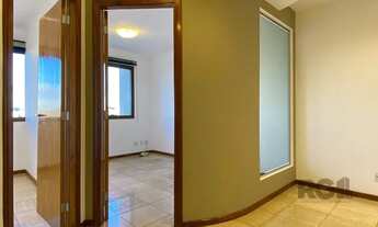 Imagem: CONJUNTO COMERCIAL DE FRENTE NO PREMIUM