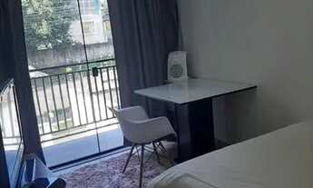 Imagem 5: Vendo triplex na Barreirinha 490 mil