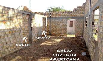 Imagem 5: CASA A VENDA Casa com 2 dormitórios