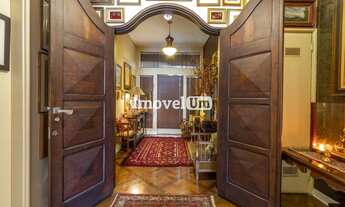 Imagem 6: Bela Vista Apartamento com 2 dormitórios