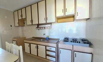 Imagem 7: SãO JOSé - Apartamento Padrão - Roçado