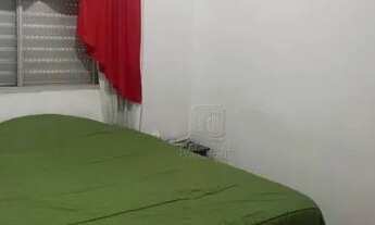 Imagem 2: Apartamento com 2 dormitórios à venda, 50 m² por R$ 290.000,00 - São João Clímaco - São Pa