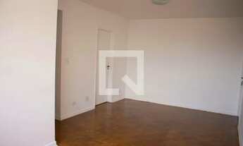 Imagem 5: Apartamento para Aluguel - City América, 2 Quartos, 65 m2