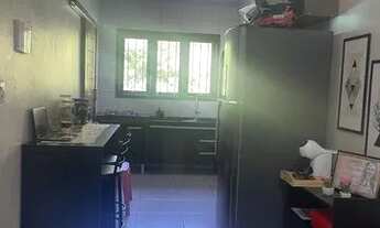 Imagem 4: Vendo casa bairro emancipação