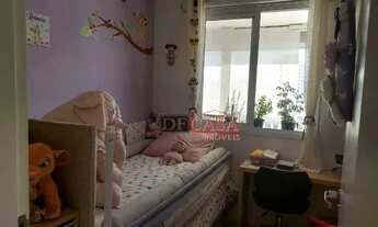 Imagem 7: Apartamento na Vila carrão a venda