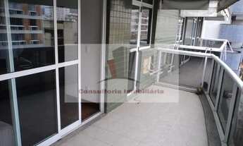 Imagem: Tijuca - Rua Homem de Melo - próximo ao