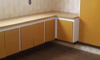 Imagem 3: Sobrado 5 dormitórios, 1 vaga coberta em Jardim Avelino - SP