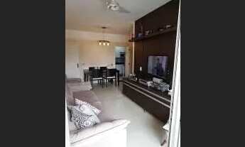 Imagem 3: Apartamento para Venda em São Paulo, Vila da Saúde, 2 dormitórios, 1 suíte, 2 banheiros, 1