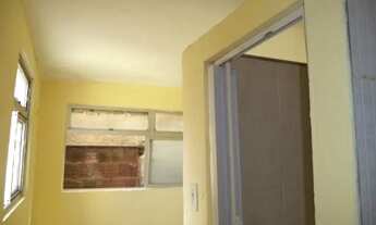 Imagem 7: Apartamento com 1 dormitório para alugar, 30 m² por R$ 509,00/mês - Carlito Pamplona - For