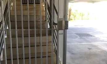 Imagem 3: Residencial Conquista - Bairro Boa Vista - Curitiba