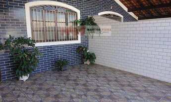 Imagem: Casa com 2 dormitórios para alugar, 70