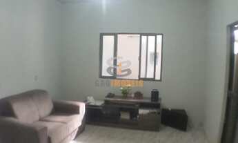 Imagem 3: CASA RESIDENCIAL NO DIRCEU 2