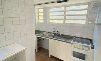 Imagem 7: Apartamento, Pinheiros, São Paulo, SP