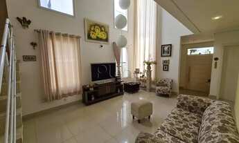 Imagem 2: Venda Casa com 3 dormitórios