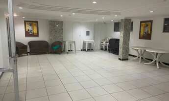 Imagem 4: APARTAMENTO A VENDA | AGENDE VISITA | EM FORTALEZA