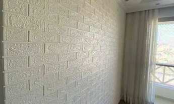 Imagem 6: Apartamento com 3 dormitórios à venda, 64 m² por R$ 387.000,00 - Vila Ema - São Paulo/SP