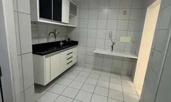 Imagem 7: Apartamento em condominio fechado de 2/4 - Buraquinho - Lauro de Freitas